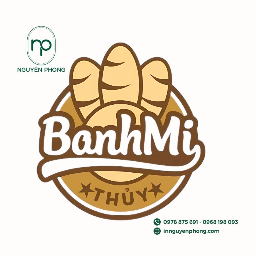 logo-banh-mi-doc-dao-bat-mat
